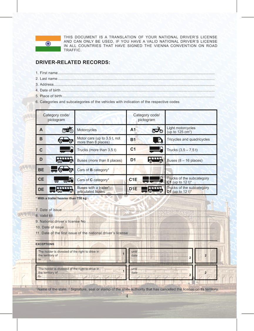 FlipBook right page