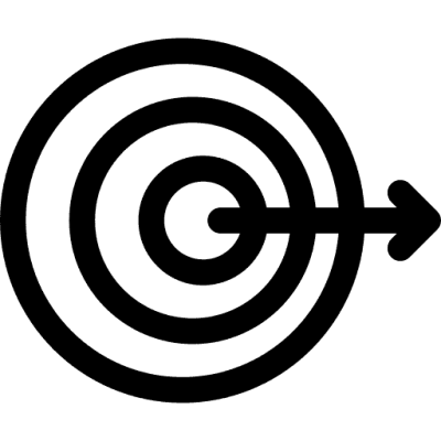 doppler_9893751 (1)