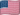 🇺🇸